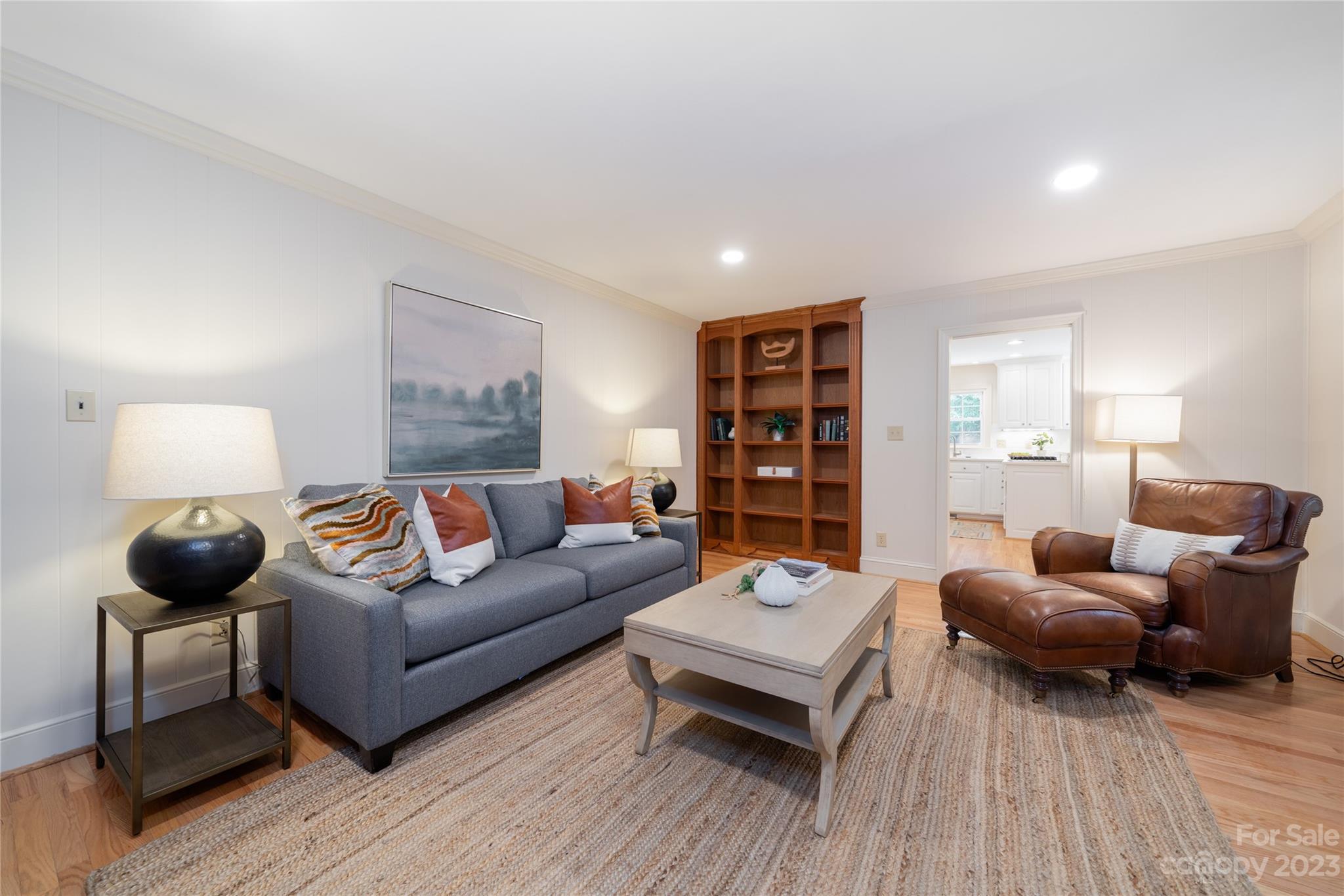 4301 Deepwood Drive Charlotte NC 28226