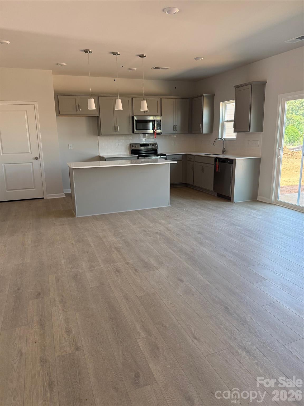 940 Leyna Court Newton NC 28658