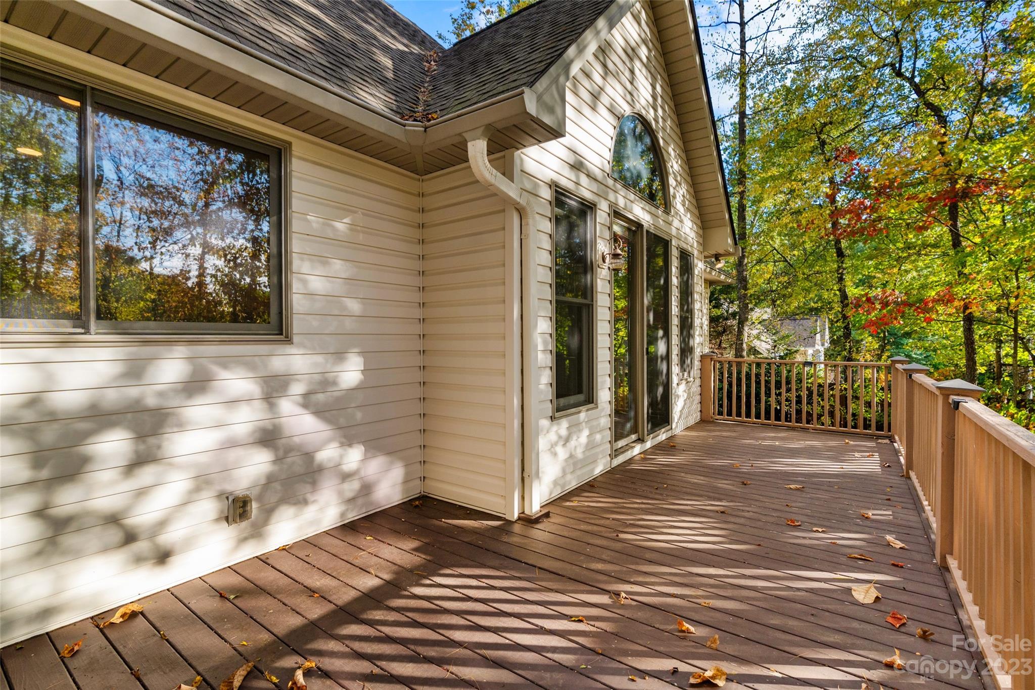 28 Helen Holcombe Way Candler NC 28715