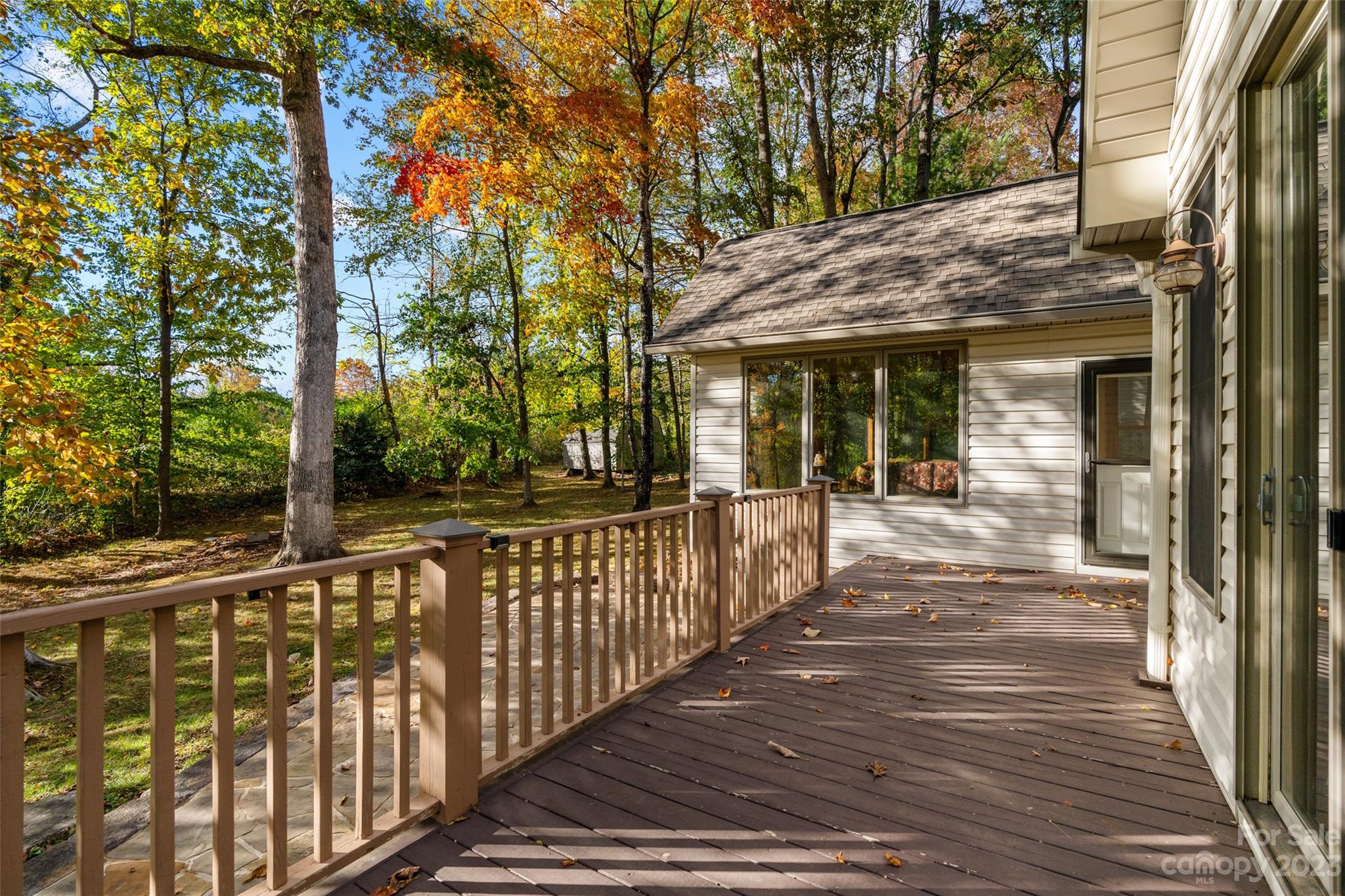 28 Helen Holcombe Way Candler NC 28715