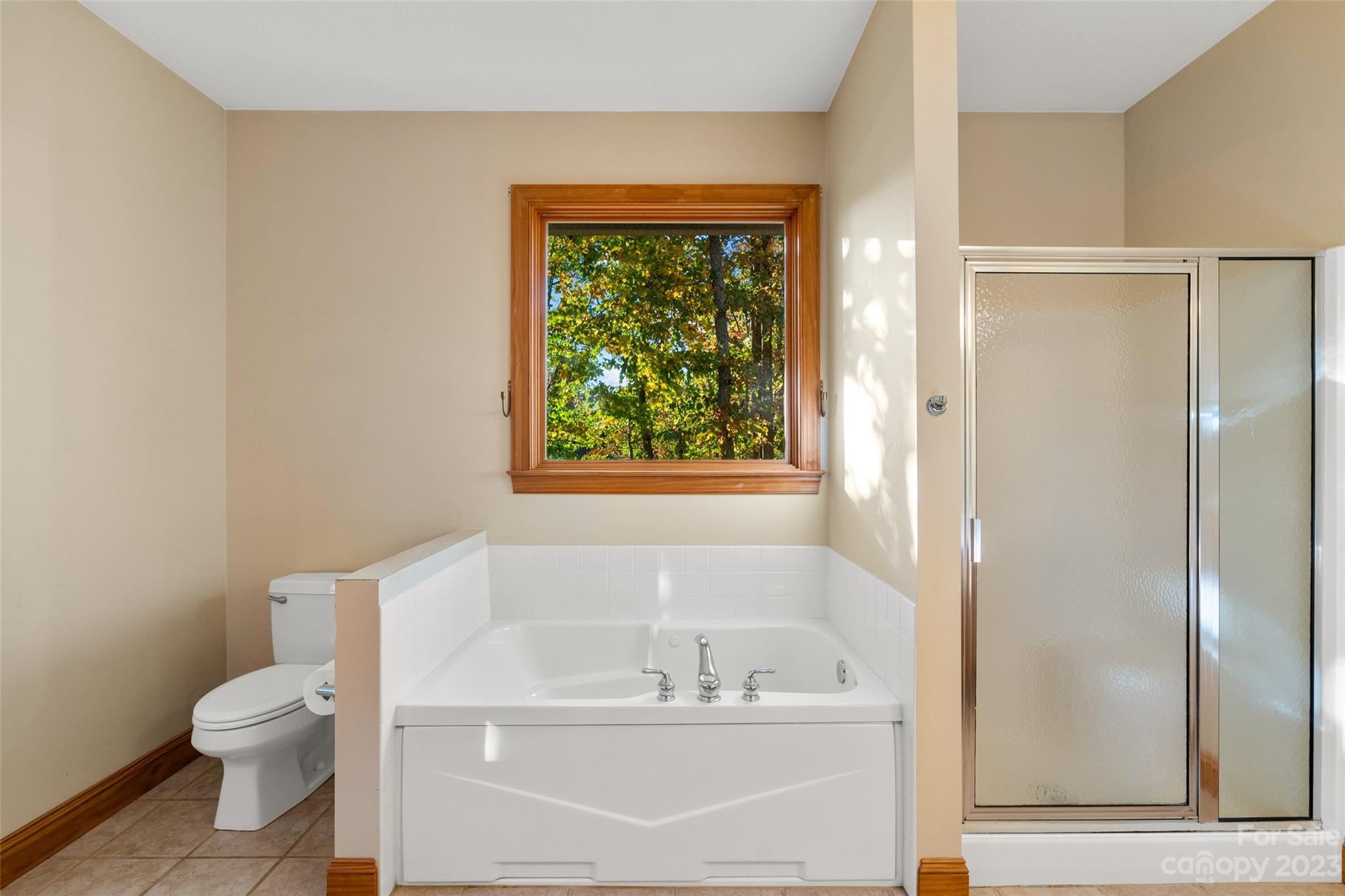 28 Helen Holcombe Way Candler NC 28715