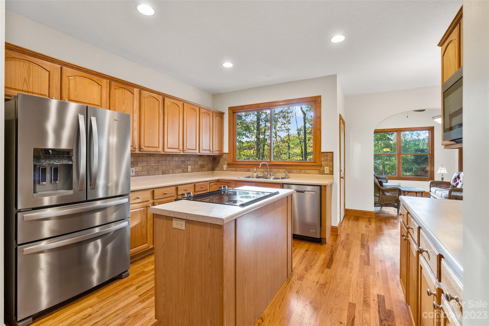 28 Helen Holcombe Way Candler NC 28715