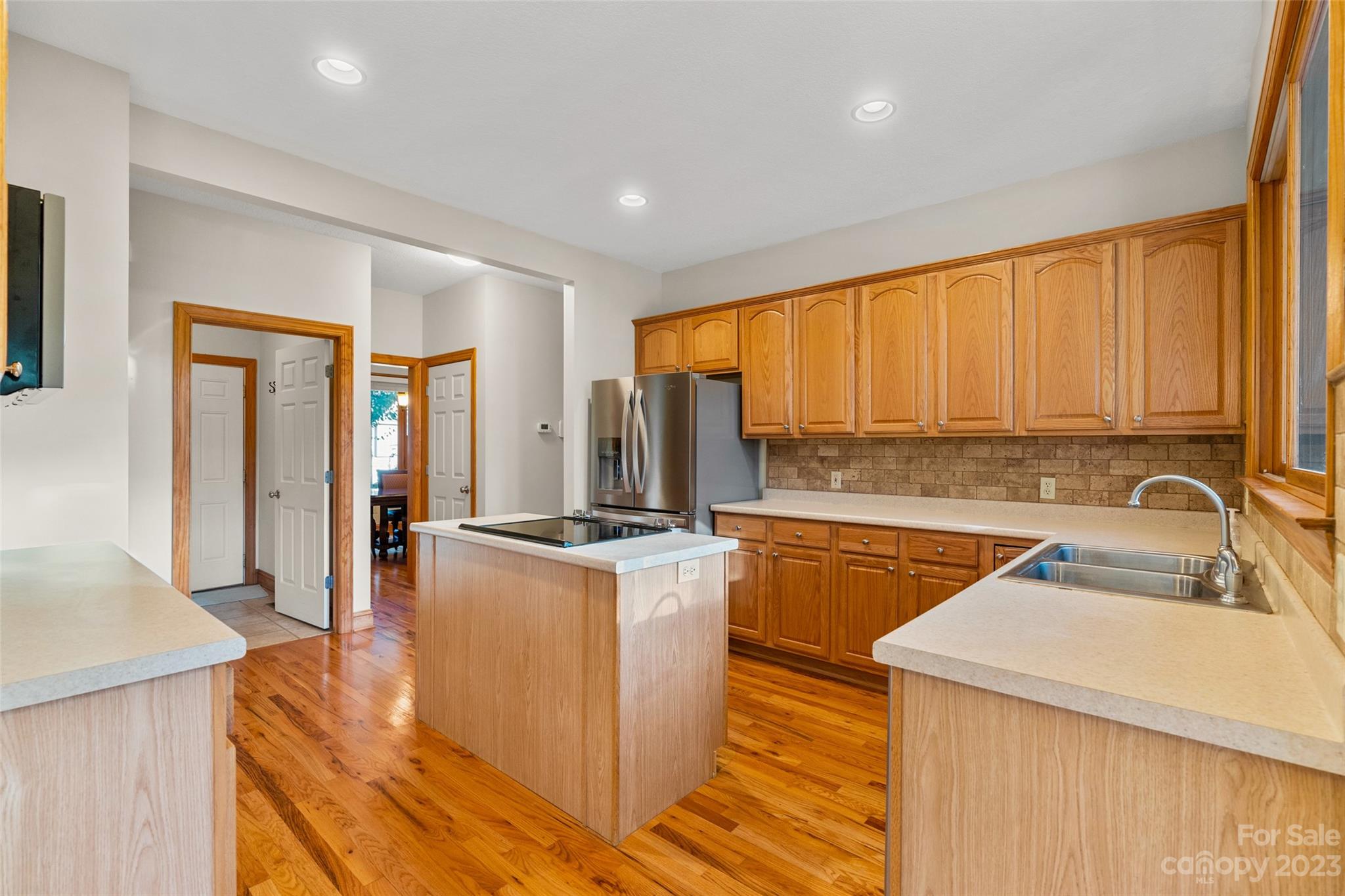 28 Helen Holcombe Way Candler NC 28715