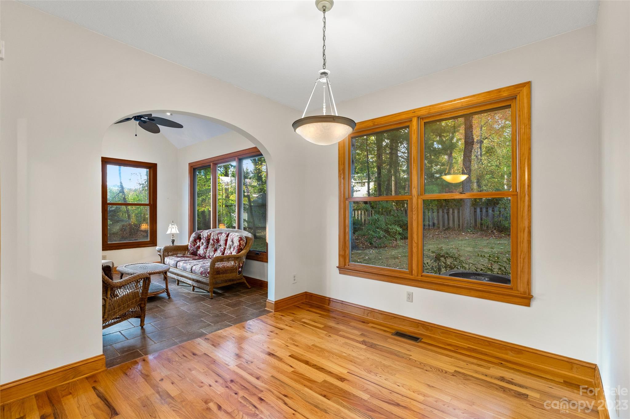 28 Helen Holcombe Way Candler NC 28715
