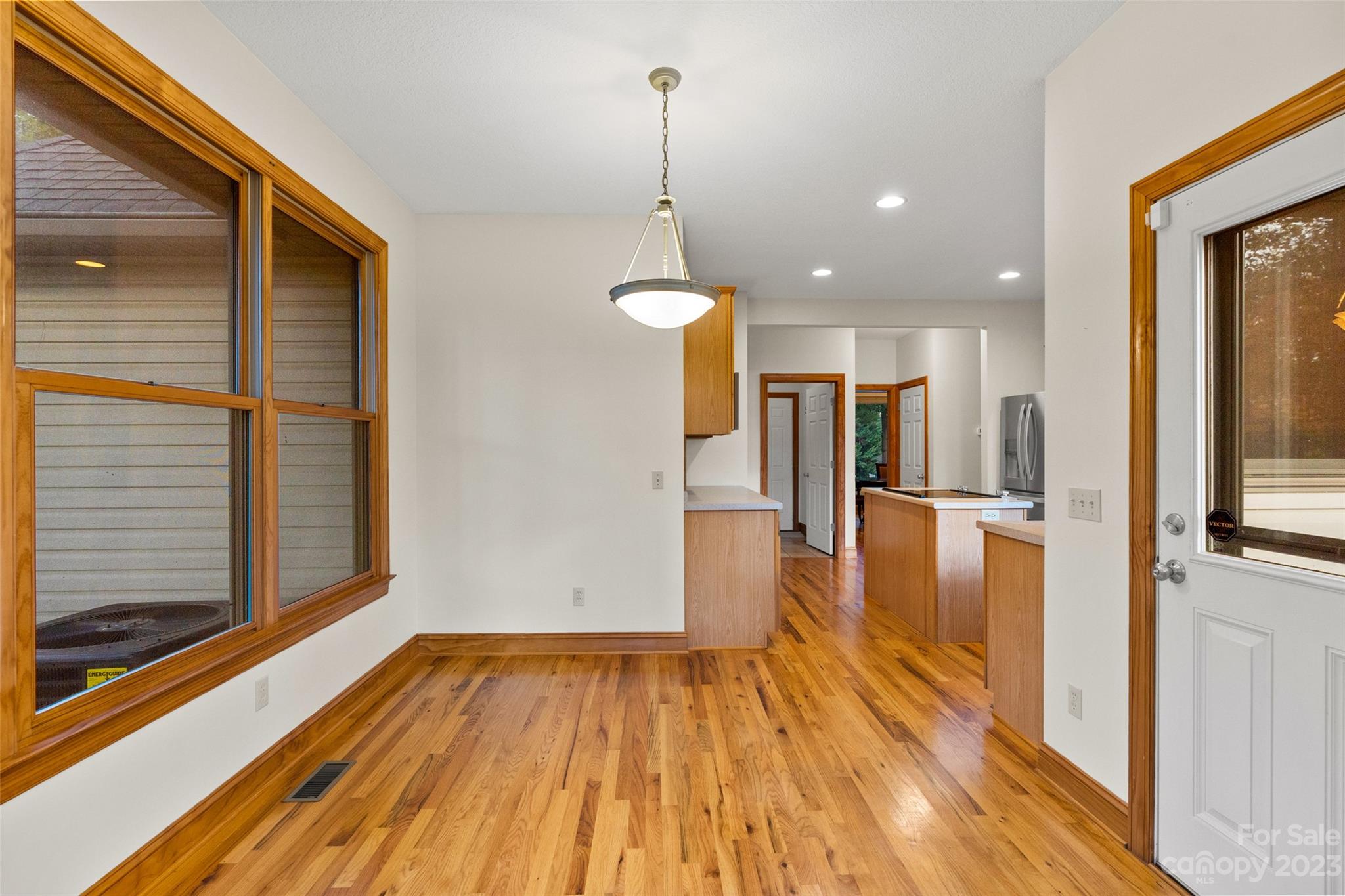 28 Helen Holcombe Way Candler NC 28715