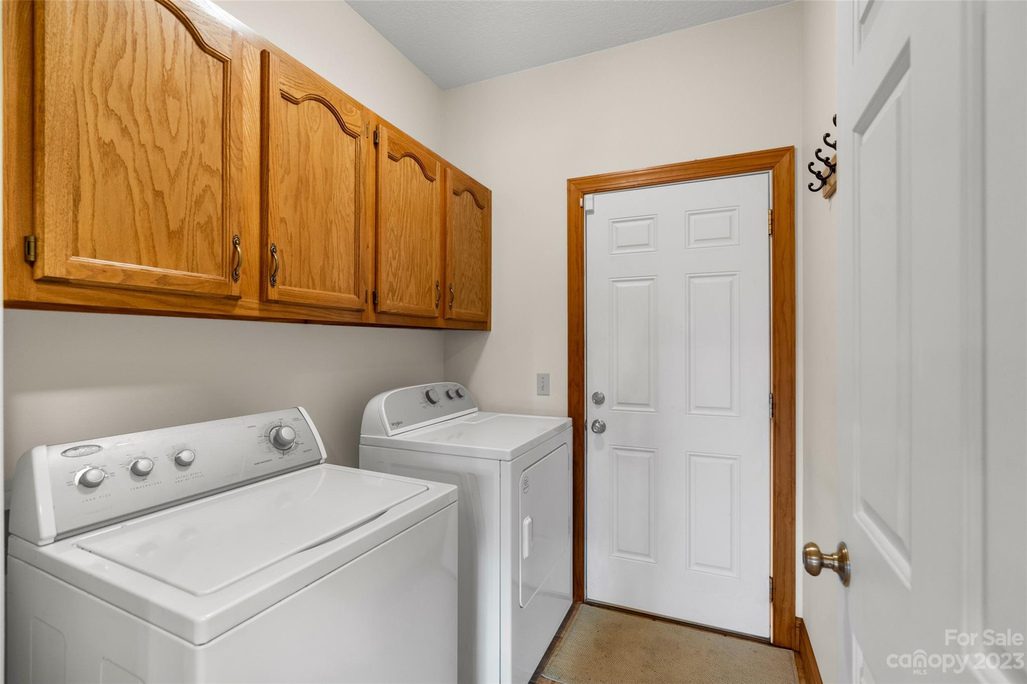 28 Helen Holcombe Way Candler NC 28715