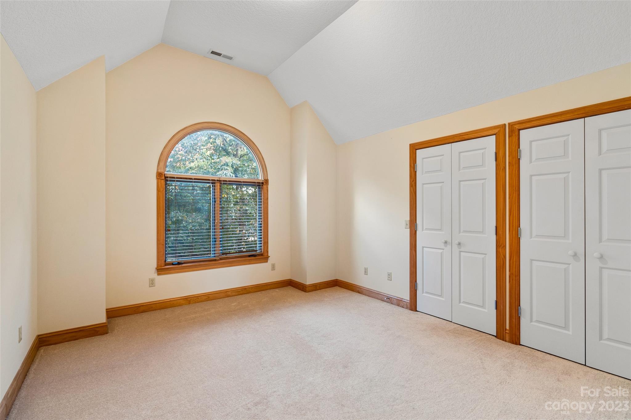 28 Helen Holcombe Way Candler NC 28715