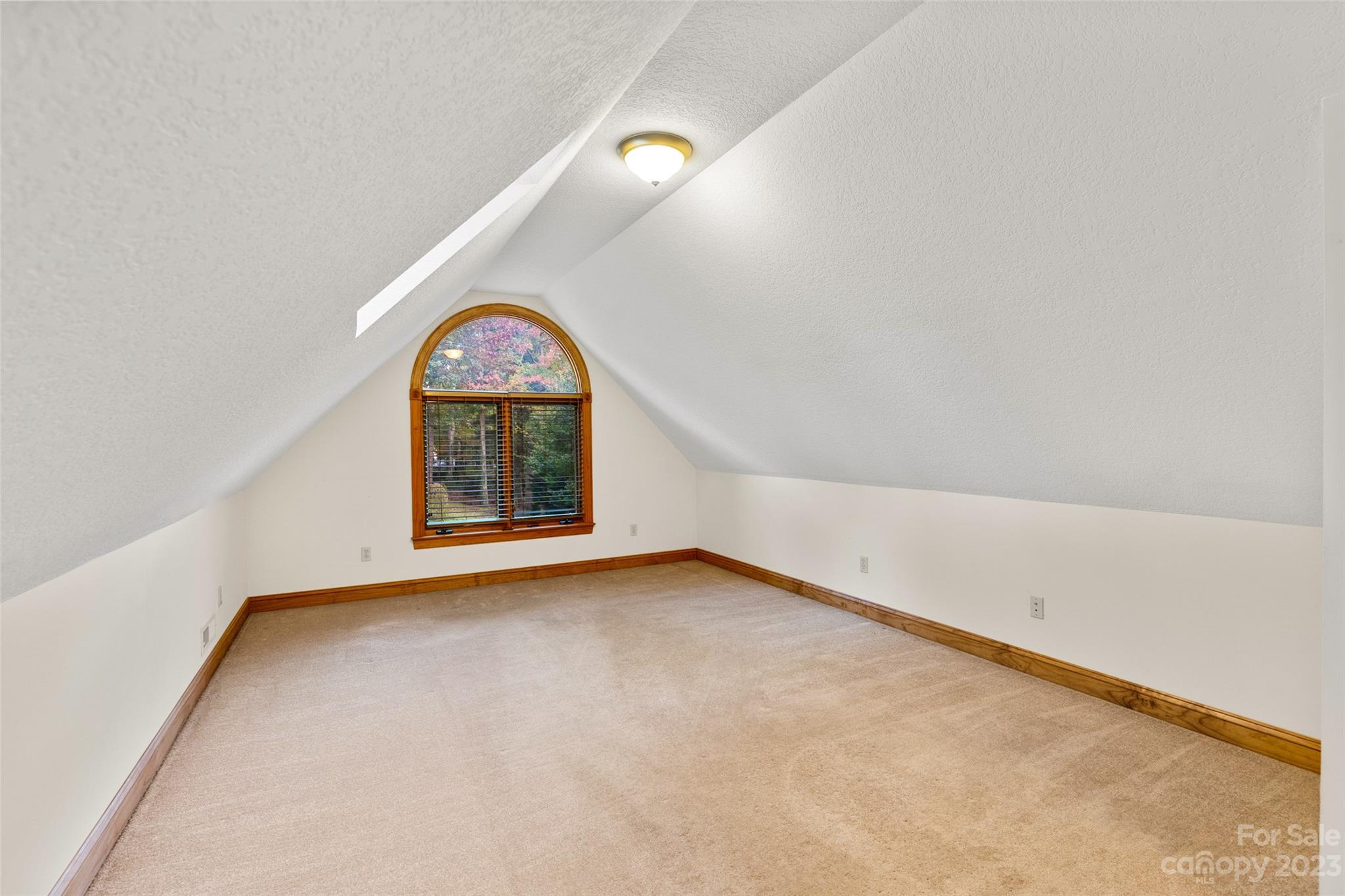 28 Helen Holcombe Way Candler NC 28715
