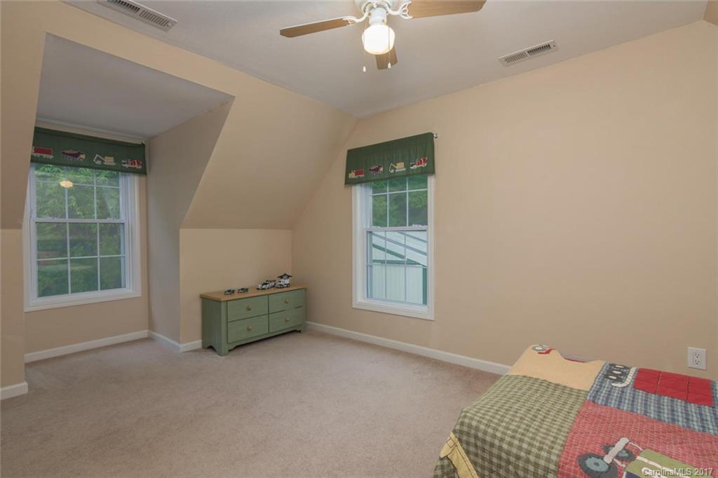 715 Long Branch Road Swannanoa NC 28778