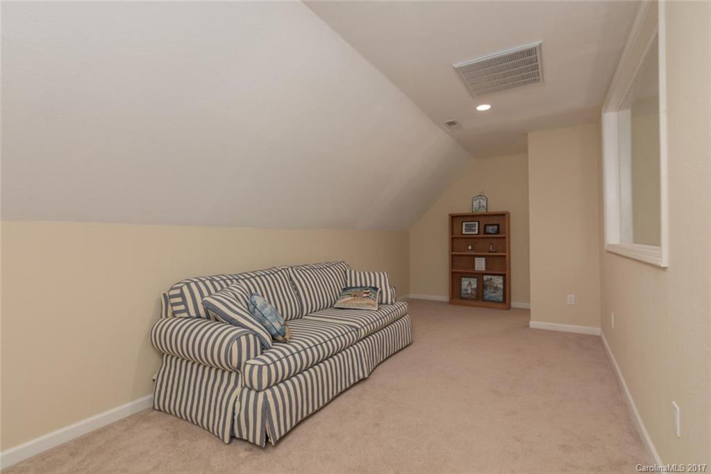 715 Long Branch Road Swannanoa NC 28778