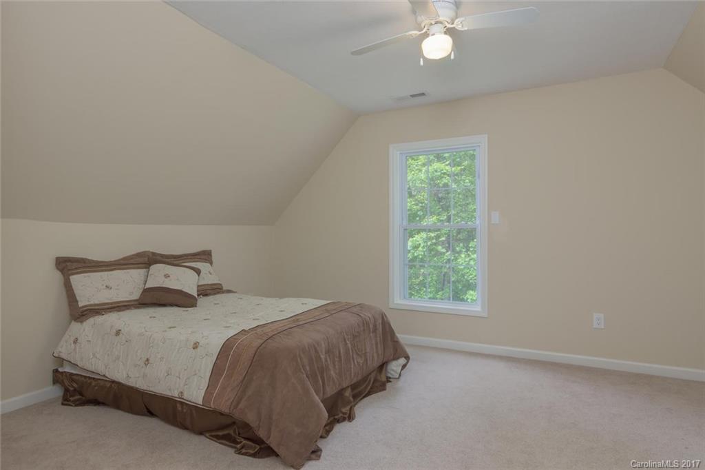 715 Long Branch Road Swannanoa NC 28778
