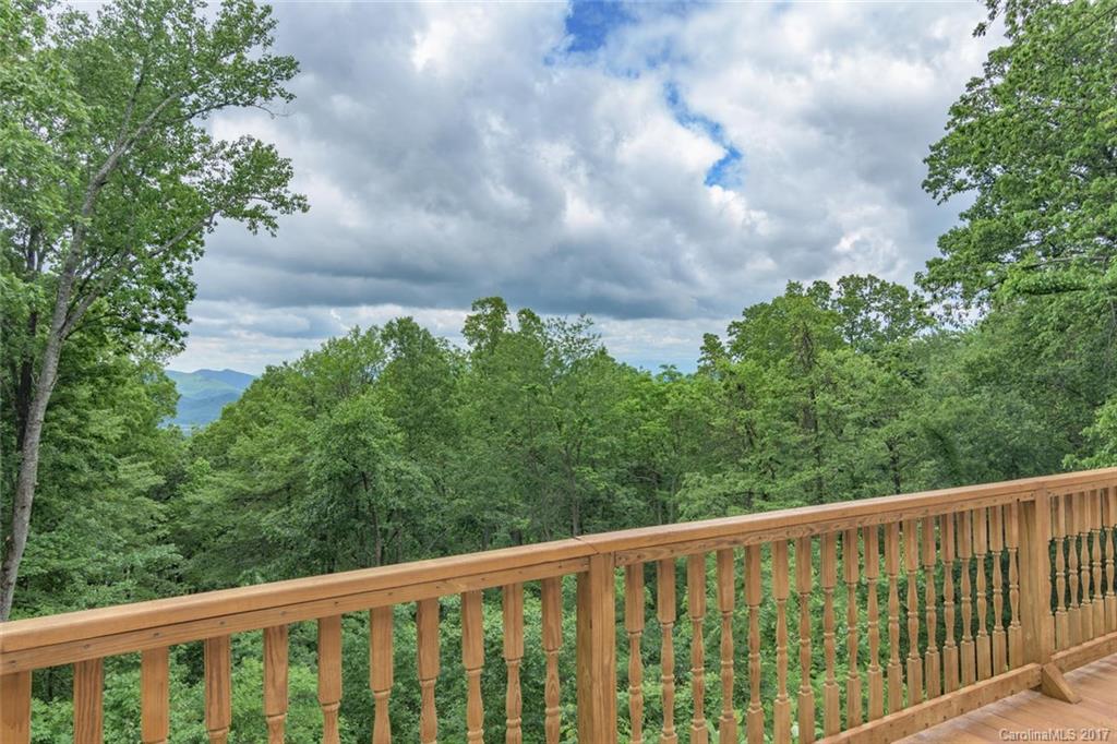715 Long Branch Road Swannanoa NC 28778