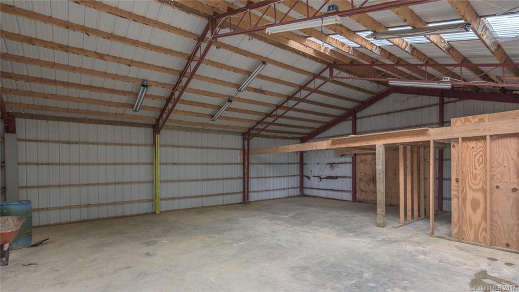 715 Long Branch Road Swannanoa NC 28778