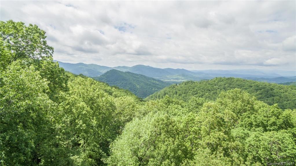 715 Long Branch Road Swannanoa NC 28778