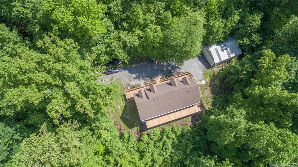 715 Long Branch Road Swannanoa NC 28778