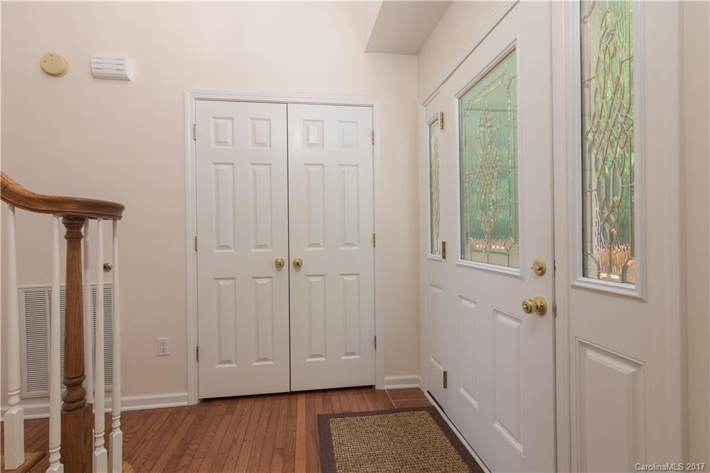 715 Long Branch Road Swannanoa NC 28778