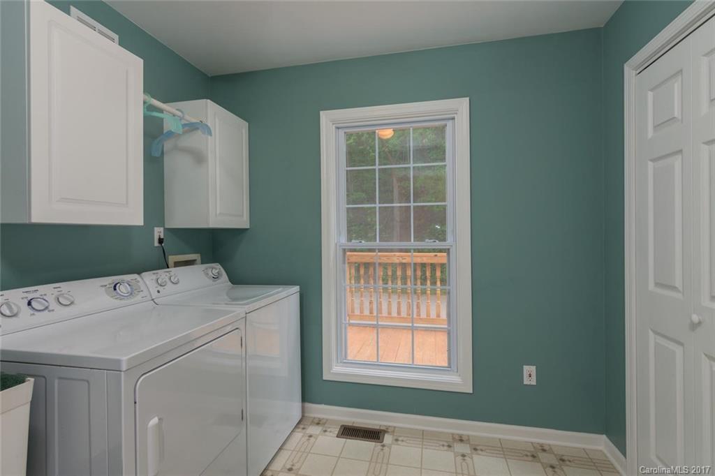 715 Long Branch Road Swannanoa NC 28778