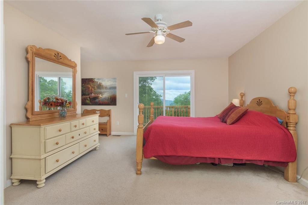 715 Long Branch Road Swannanoa NC 28778