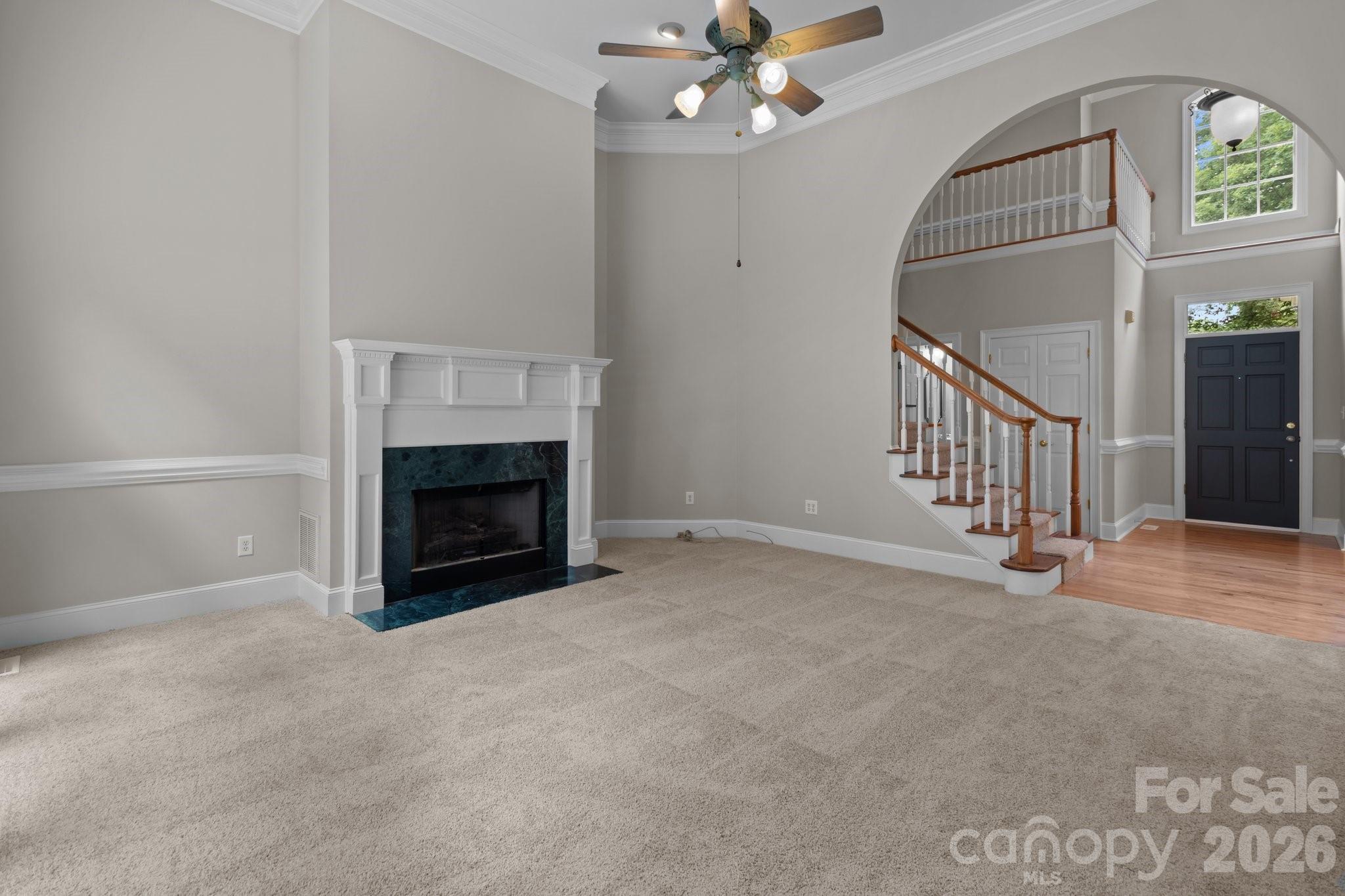 165 Futrell Landing New London NC 28127