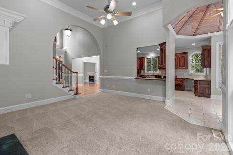 165 Futrell Landing New London NC 28127