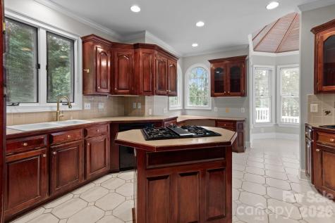 165 Futrell Landing New London NC 28127
