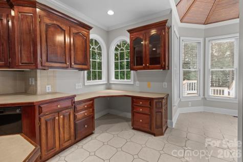165 Futrell Landing New London NC 28127