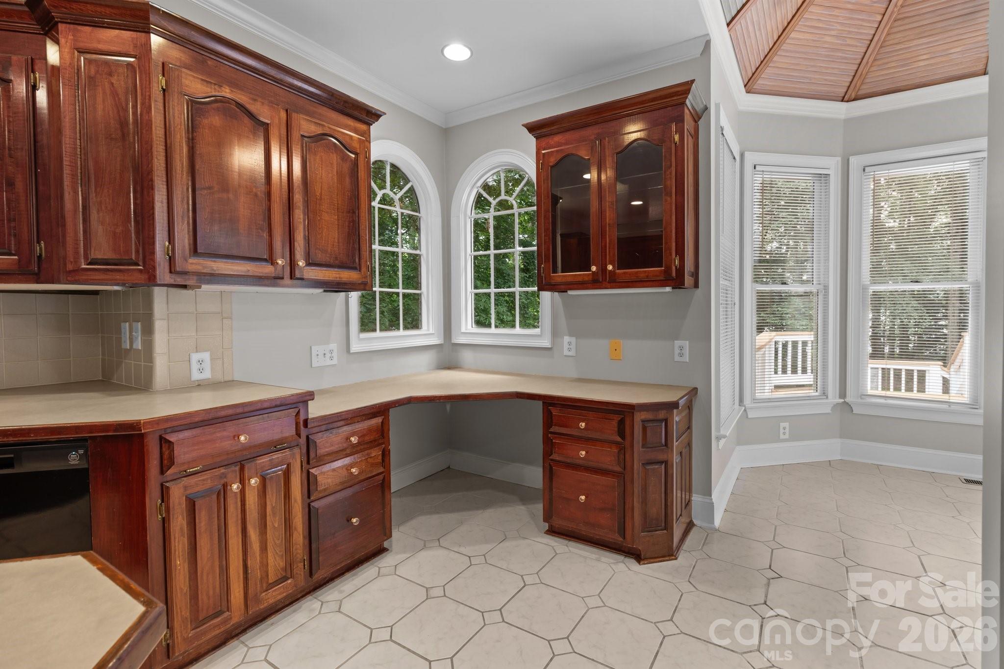 165 Futrell Landing New London NC 28127