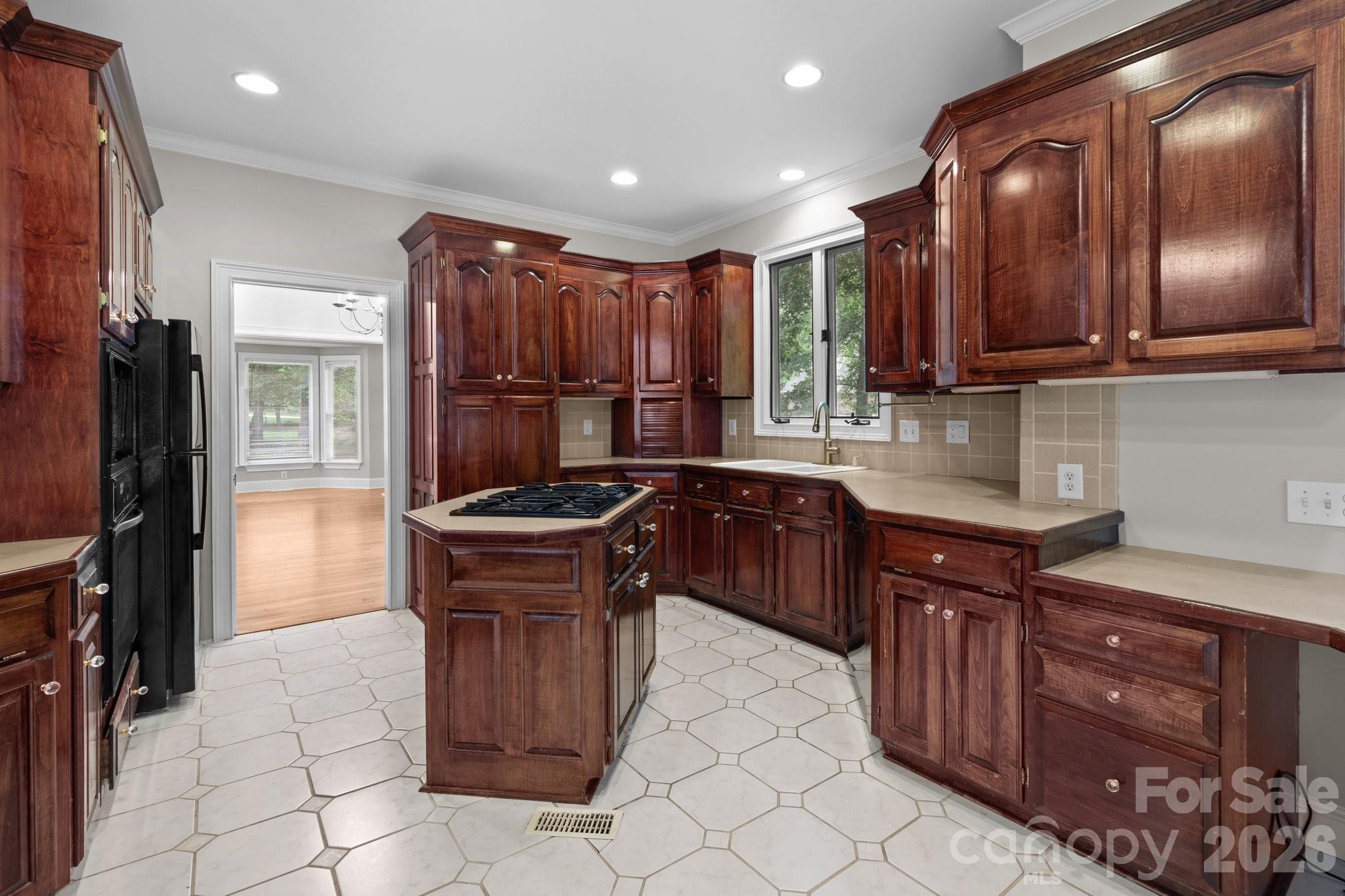 165 Futrell Landing New London NC 28127