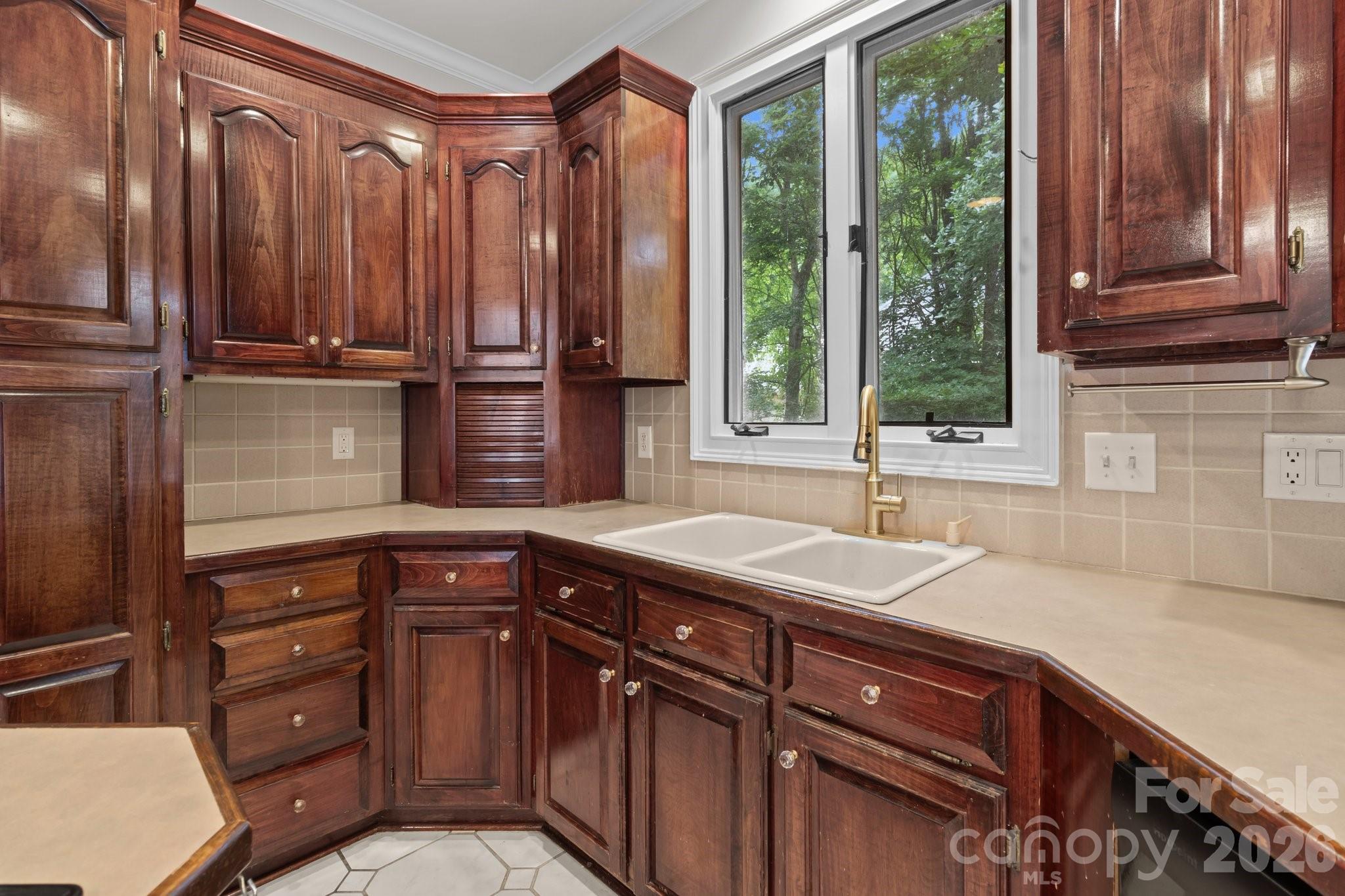 165 Futrell Landing New London NC 28127
