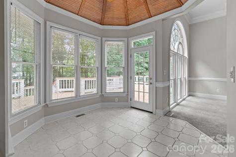 165 Futrell Landing New London NC 28127