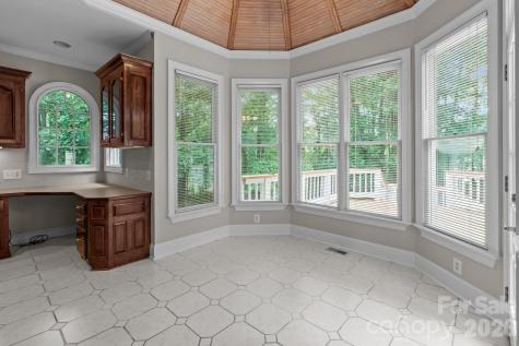 165 Futrell Landing New London NC 28127
