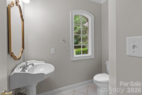 165 Futrell Landing New London NC 28127