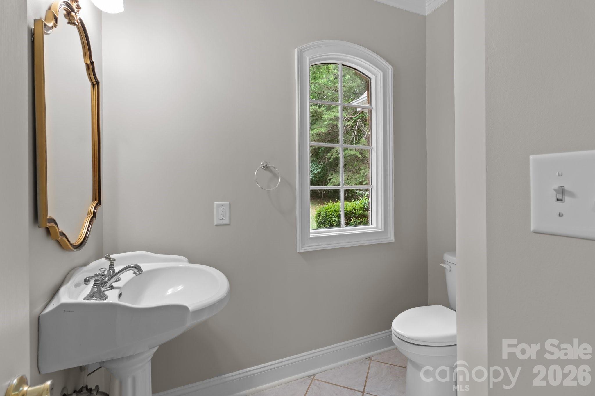 165 Futrell Landing New London NC 28127