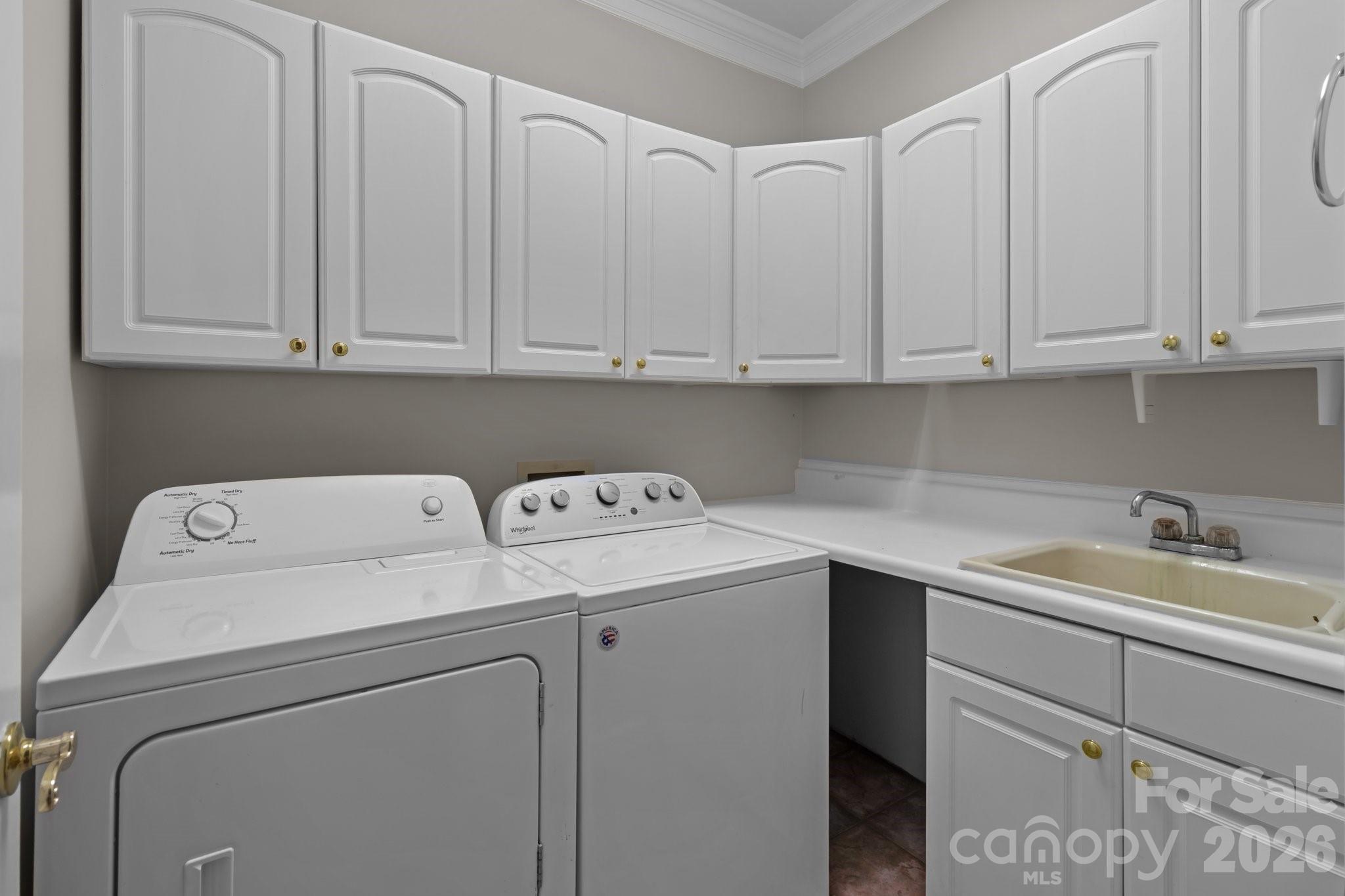 165 Futrell Landing New London NC 28127