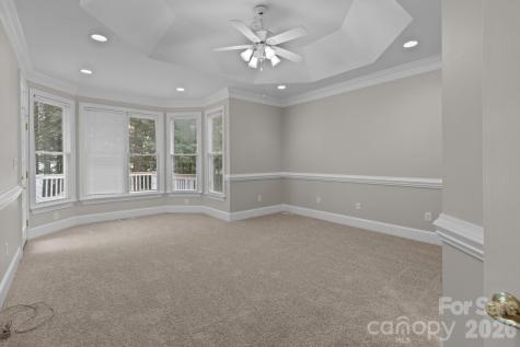 165 Futrell Landing New London NC 28127