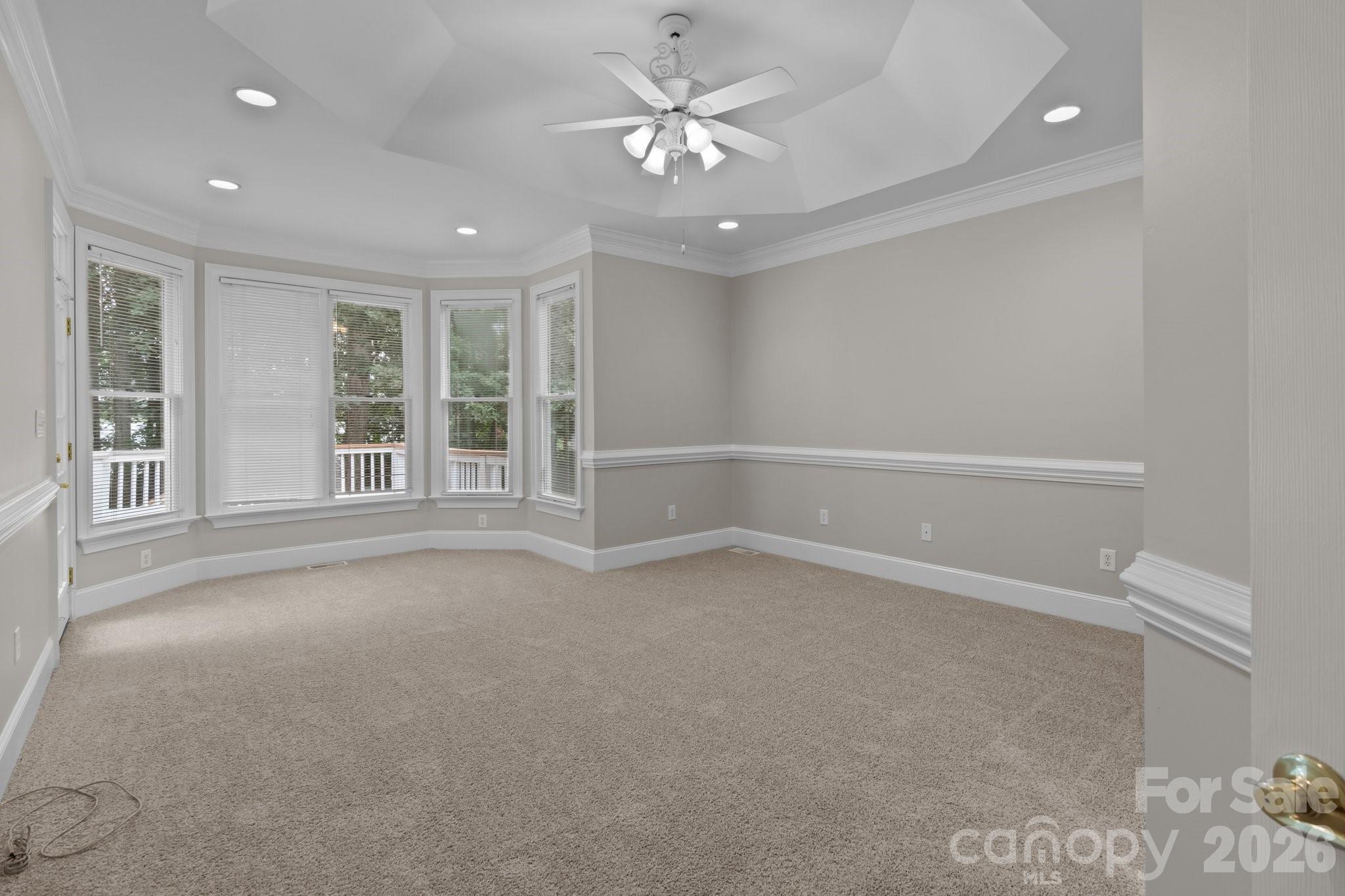 165 Futrell Landing New London NC 28127