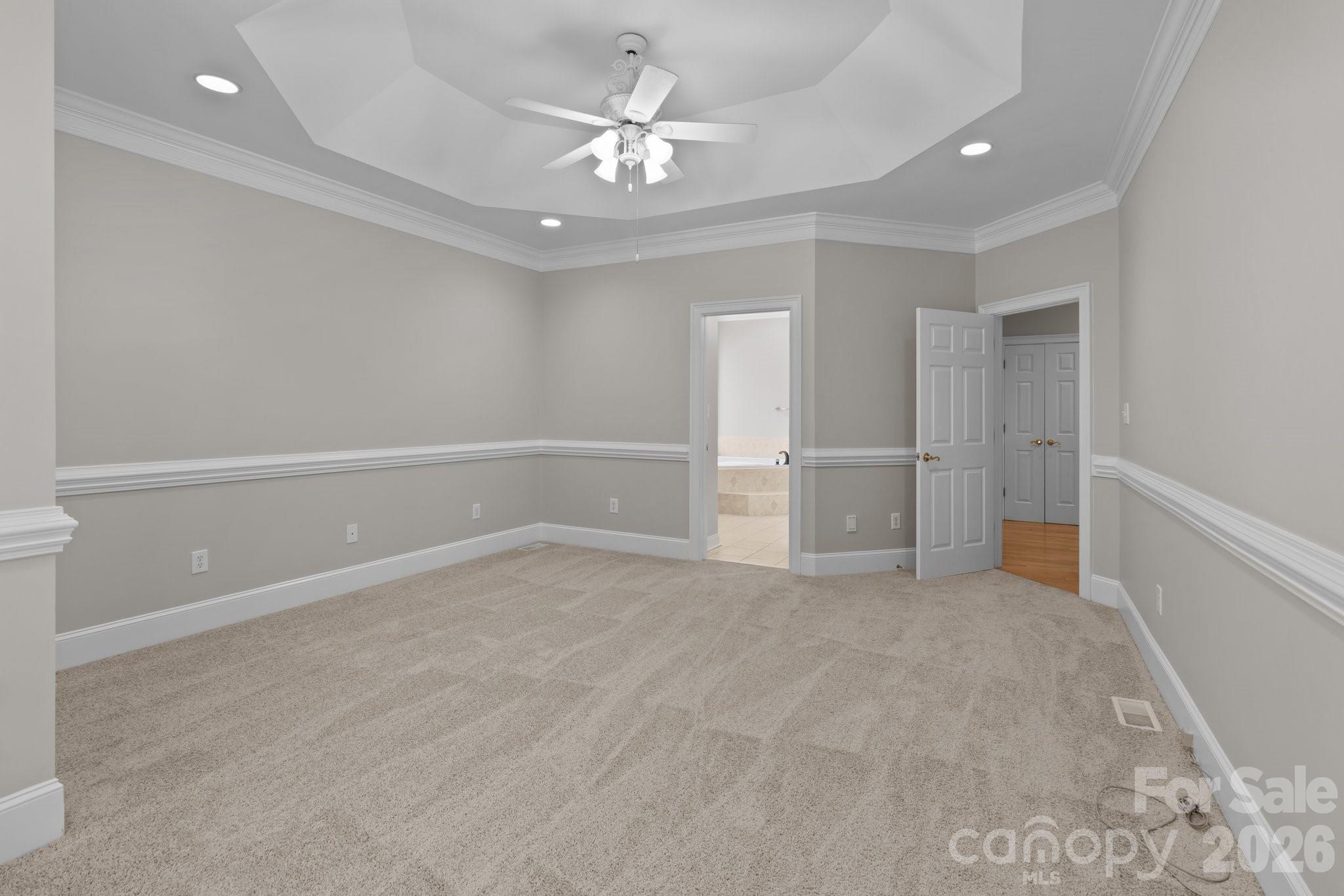 165 Futrell Landing New London NC 28127