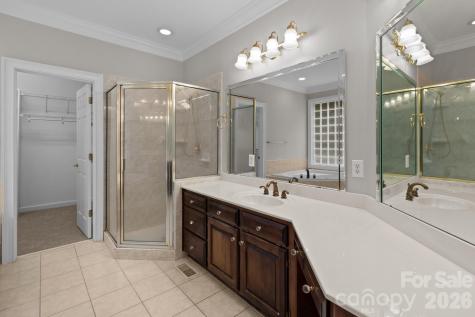 165 Futrell Landing New London NC 28127