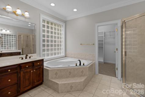 165 Futrell Landing New London NC 28127
