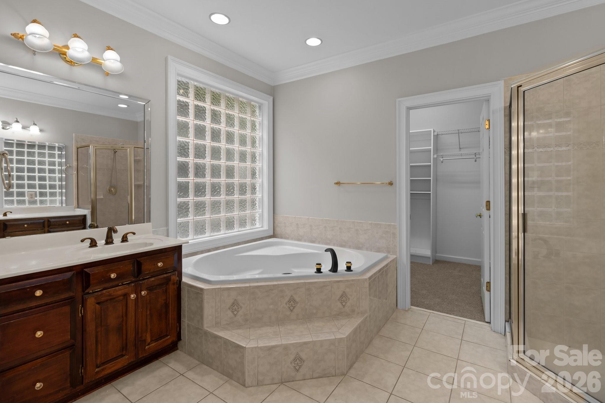 165 Futrell Landing New London NC 28127