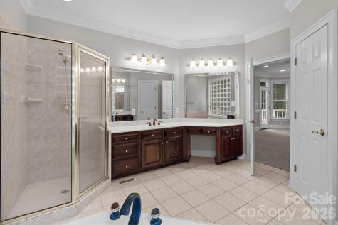 165 Futrell Landing New London NC 28127