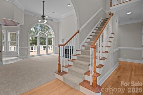 165 Futrell Landing New London NC 28127