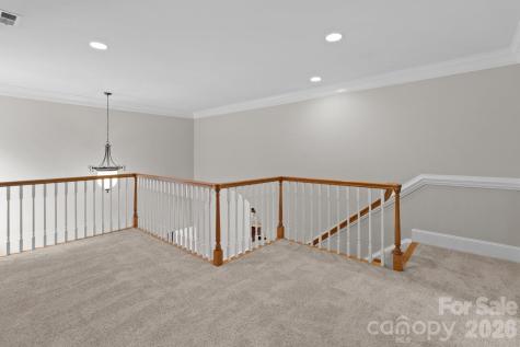 165 Futrell Landing New London NC 28127