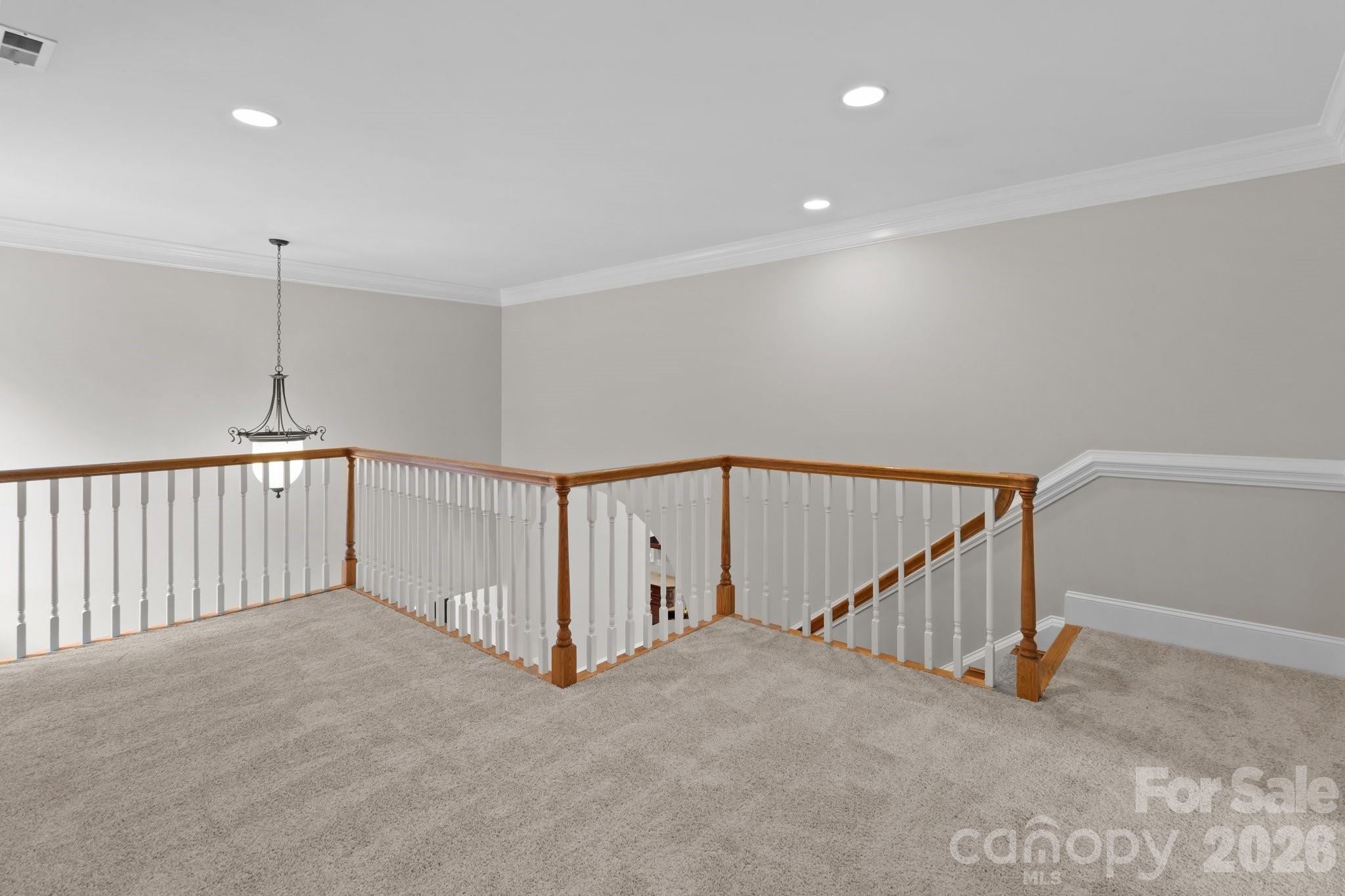 165 Futrell Landing New London NC 28127