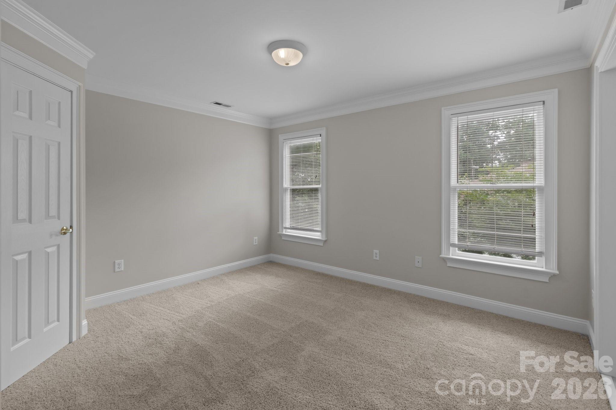 165 Futrell Landing New London NC 28127