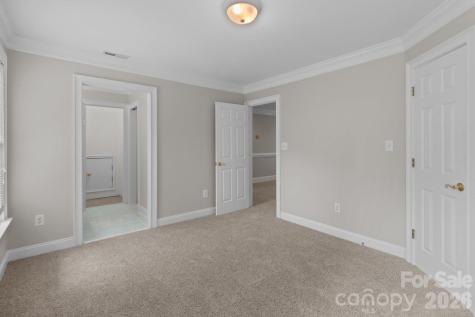 165 Futrell Landing New London NC 28127