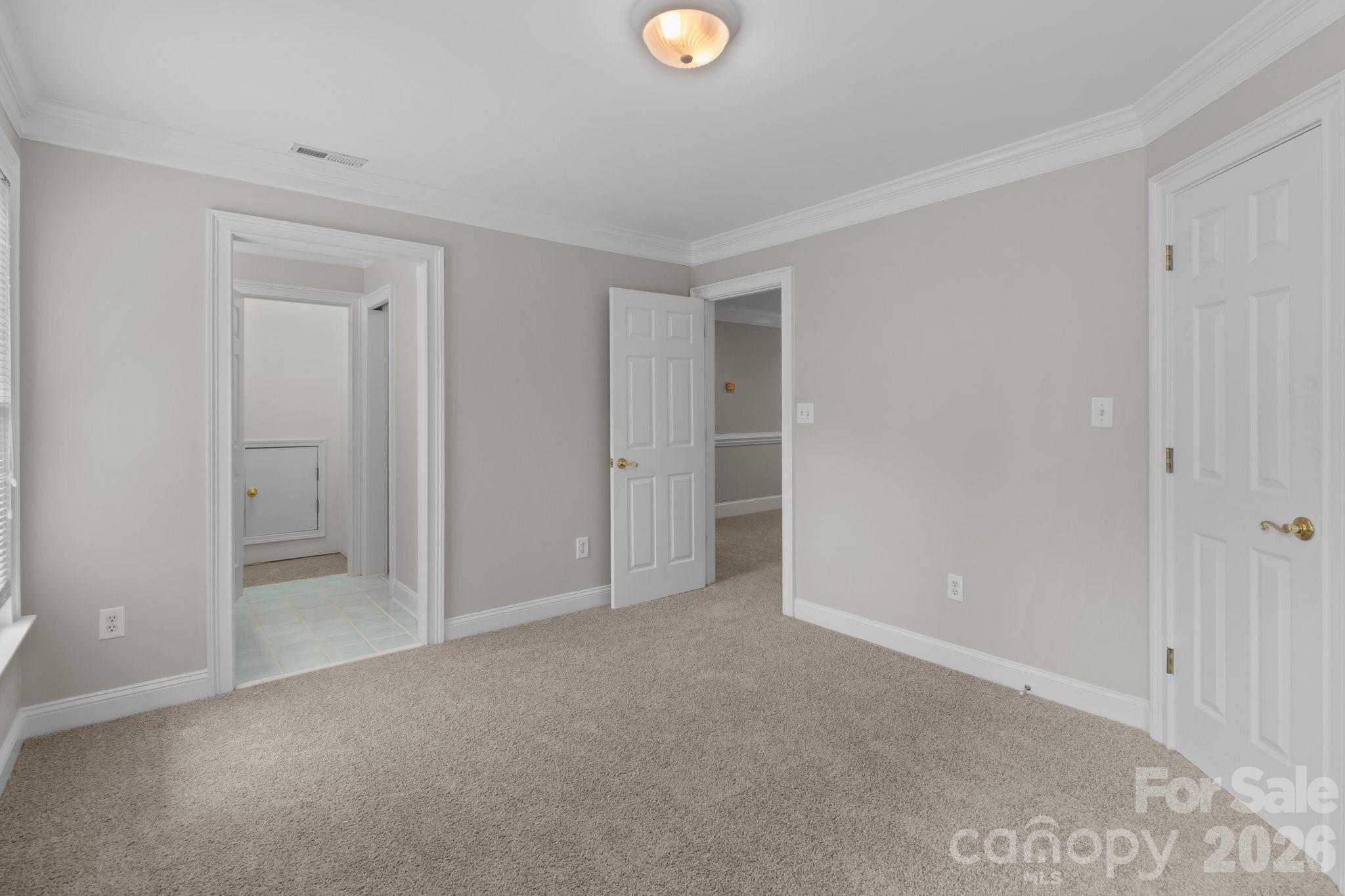 165 Futrell Landing New London NC 28127