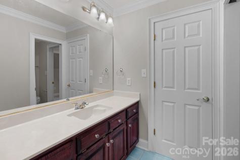 165 Futrell Landing New London NC 28127