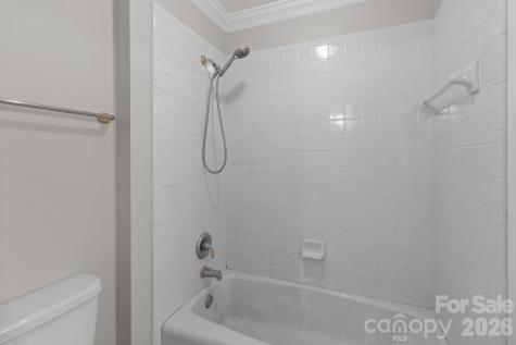 165 Futrell Landing New London NC 28127