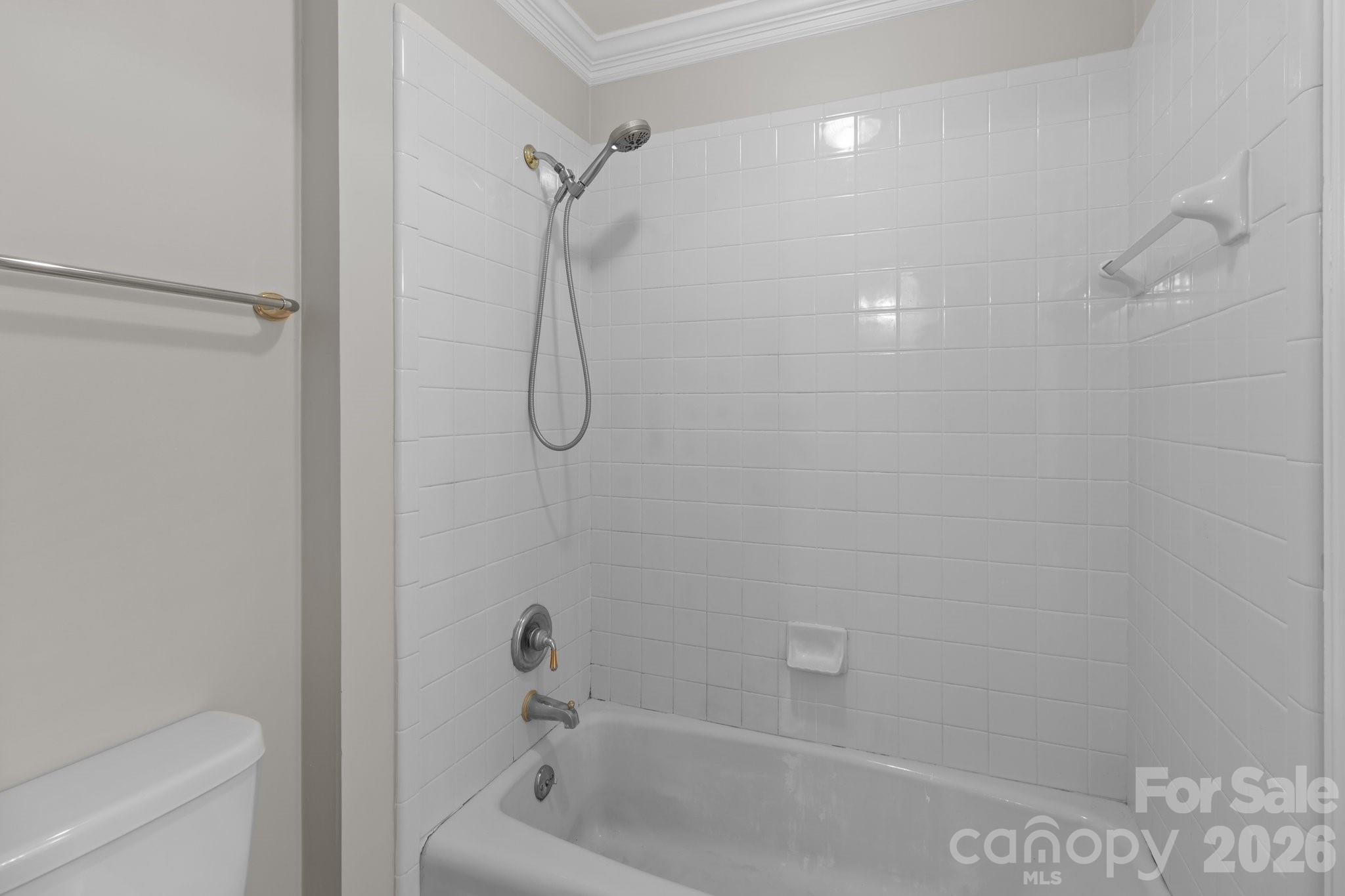 165 Futrell Landing New London NC 28127